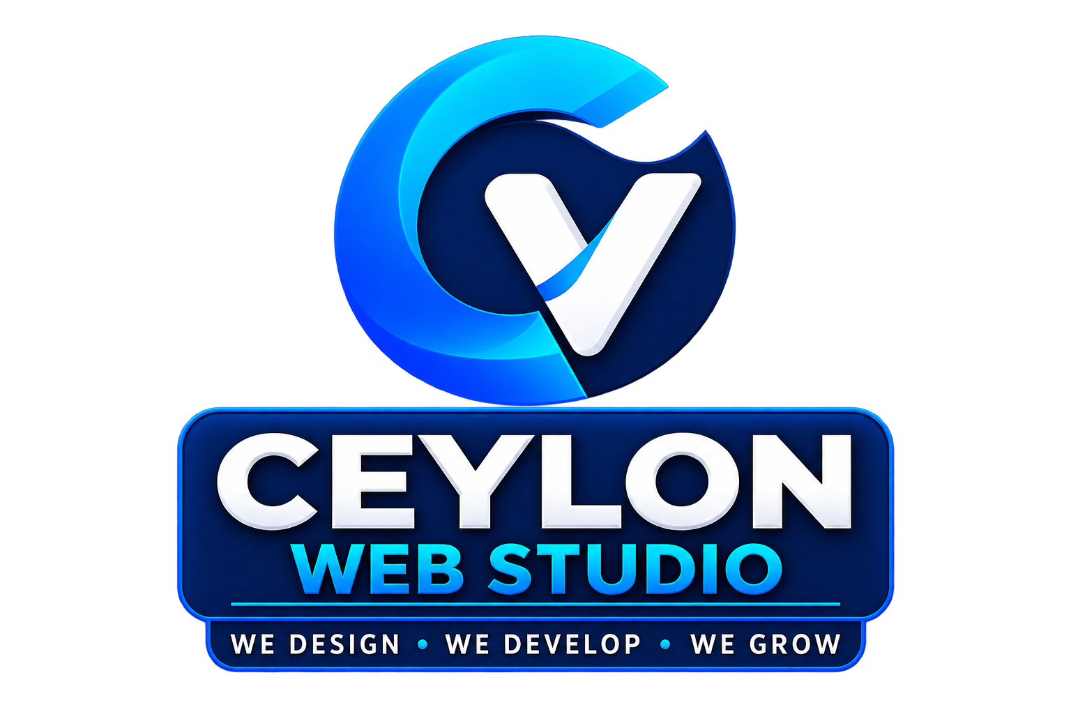 ceylon web solution